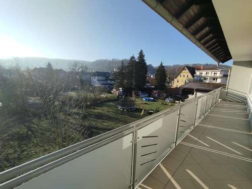 Foto - Wohnung zum Mieten in Bad Orb 790,00 € 90 m²
