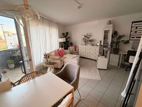 Foto - Wohnung zum Mieten in Weinstadt-Endersbach 640,00 € 40 m²