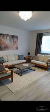 Foto - Wohnen auf Zeit in Braunschweig 1.520,00 €
