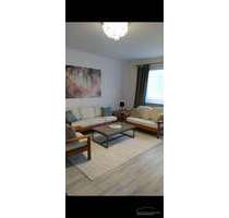 Wohnen auf Zeit in Braunschweig 1.520,00 €