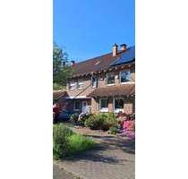 Haus zum Kaufen in Marl 399.000,00 € 161 m²