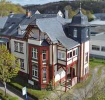 Büro in Weilburg 639.000,00 € 330 m²