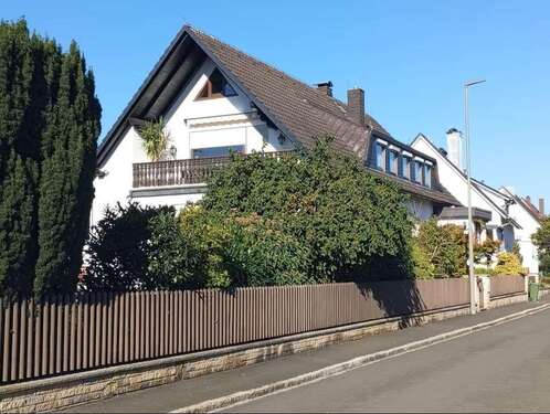 Foto - Haus zum Kaufen in Burgkunstadt 439.000,00 € 317 m²