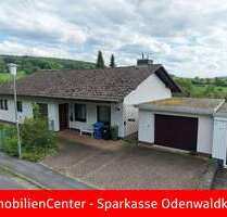 Haus zum Kaufen in Erbach 325.000,00 € 177 m²