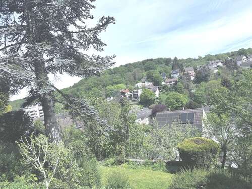 Foto - Haus zum Kaufen in Bad Soden -Altenhain 1.050.000,00 € 254 m²