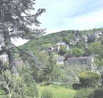 Haus zum Kaufen in Bad Soden -Altenhain 1.050.000,00 € 254 m²