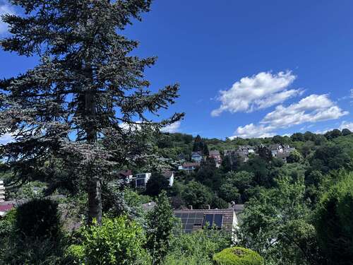 Foto - Haus zum Kaufen in Bad Soden -Altenhain 1.050.000,00 € 254 m²
