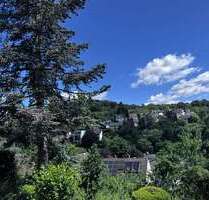 Haus zum Kaufen in Bad Soden -Altenhain 1.050.000,00 € 254 m²
