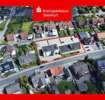 Büro in Ibbenbüren 1.200.000,00 € 808 m²