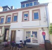 Haus zum Kaufen in Kleinblittersdorf 139.000,00 € 103.84 m²