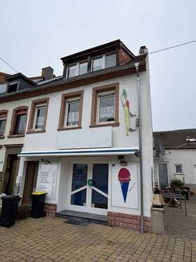 Foto - Haus zum Kaufen in Kleinblittersdorf 139.000,00 € 103.84 m²