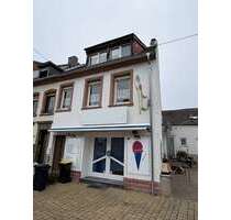 Haus zum Kaufen in Kleinblittersdorf 139.000,00 € 103.84 m²