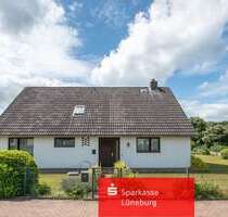 Haus zum Kaufen in Scharnebeck 325.000,00 € 158.9 m²