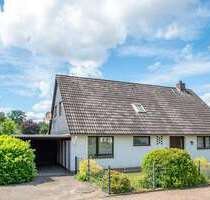 Haus zum Kaufen in Scharnebeck 275.000,00 € 158.9 m²