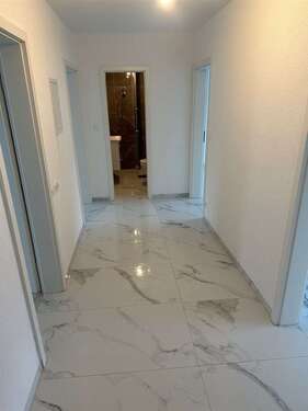 Foto - Wohnung zum Kaufen in Rastatt 299.000,00 € 69 m²