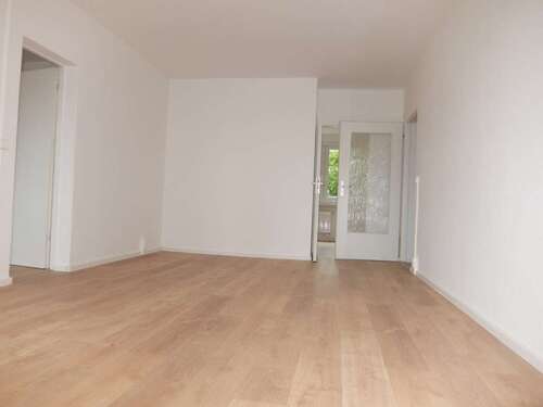 Foto - Wohnung zum Mieten in Chemnitz 380,00 € 71.6 m²