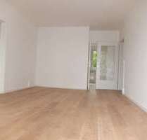 Wohnung zum Mieten in Chemnitz 380,00 € 71.6 m²
