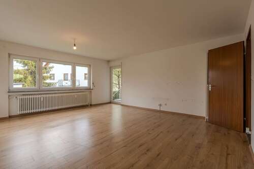 Foto - Wohnung zum Kaufen in Reutlingen Sondelfingen 207.000,00 € 65.32 m²