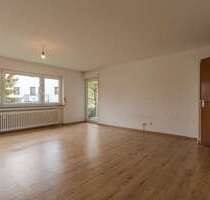 Wohnung zum Kaufen in Reutlingen Sondelfingen 207.000,00 € 65.32 m² - Reutlingen / Sondelfingen