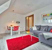 Wohnen auf Zeit in Stuttgart 1.250,00 €