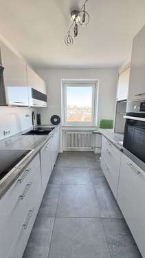 Foto - Wohnung zum Mieten in Fürth 1.190,00 € 80 m²