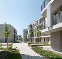 Wohnung zum Mieten in Oberschleißheim 1.320,00 € 52.91 m²