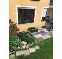Wohnung zum Mieten in Gunzenhausen 880,00 € 70.04 m²