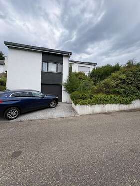 Foto - Haus zum Kaufen in Gernsbach 520.000,00 € 154 m²