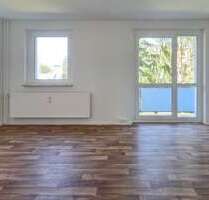 Wohnung zum Mieten in Zwickau 359,60 € 58 m²