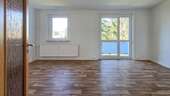 Wohnung zum Mieten in Zwickau 359,60 € 58 m²