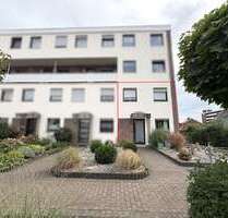 Wohnung zum Kaufen in Beckum-Neubeckum 179.000,00 € 95 m²