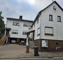 Haus zum Kaufen in Weinbach-Edelsberg 195.000,00 € 280 m²