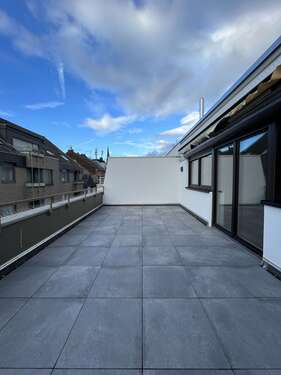 Foto - Wohnung zum Mieten in Euksirchen 1.200,00 € 75 m²