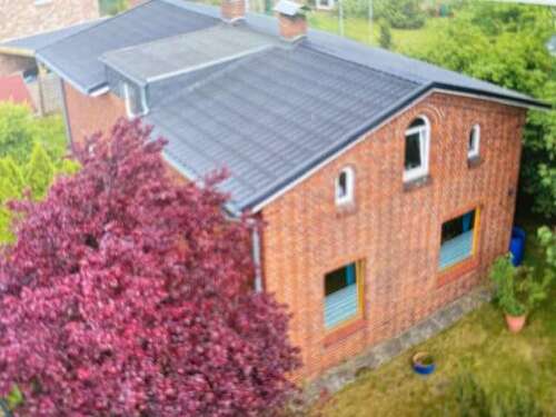 Foto - Haus zum Kaufen in Elmshorn 395.000,00 € 115 m²
