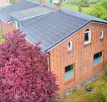 Haus zum Kaufen in Elmshorn 395.000,00 € 115 m²