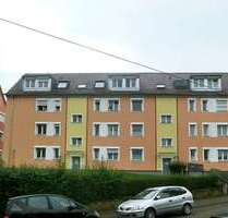 Wohnung zum Mieten in Stuttgart 481,85 € 41.9 m²