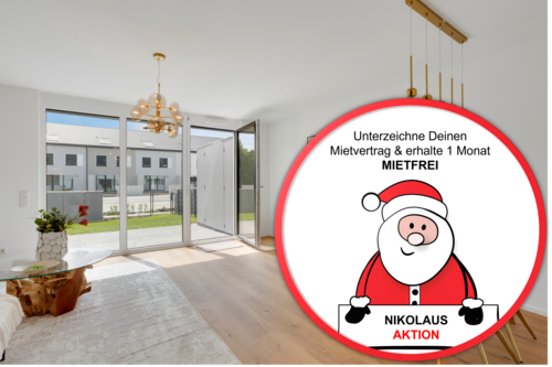 Foto - Wohnung zum Mieten in Herbrechtingen 1.725,00 € 120 m²