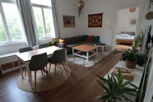 Foto - Wohnen auf Zeit in Stuttgart 1.250,00 €