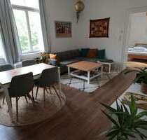 Wohnen auf Zeit in Stuttgart 1.250,00 €