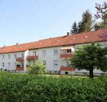 Wohnung zum Mieten in Ulm 420,70 € 51.18 m²