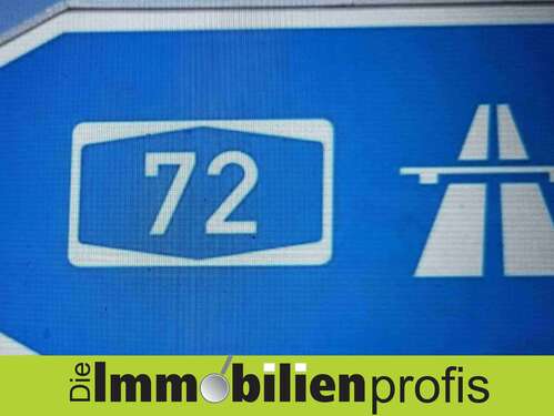Foto - Grundstück zu verkaufen in OelsnitzVogtl. 125.000,00 € 8000 m²
