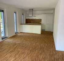Wohnung zum Mieten in Erlangen 1.539,30 € 101.27 m²