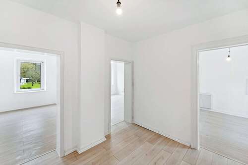 Foto - Wohnung zum Mieten in Essen 780,00 € 65 m²