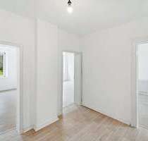 Wohnung zum Mieten in Essen 760,00 € 65 m²