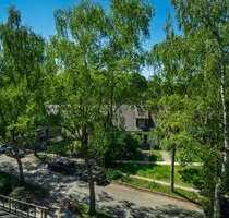 Wohnung zum Kaufen in Hamburg 289.000,00 € 63.82 m²