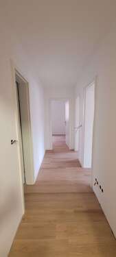 Foto - Wohnung zum Mieten in Schwetzingen 950,00 € 65 m²