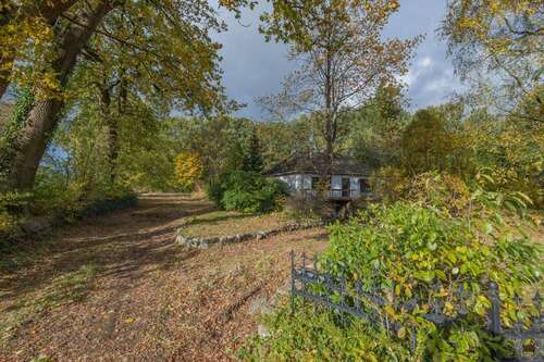 Foto - Haus zum Kaufen in Lohe-Föhrden Föhrden 198.000,00 € 102.72 m²