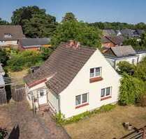 Haus zum Kaufen in Celle 199.000,00 € 100 m²