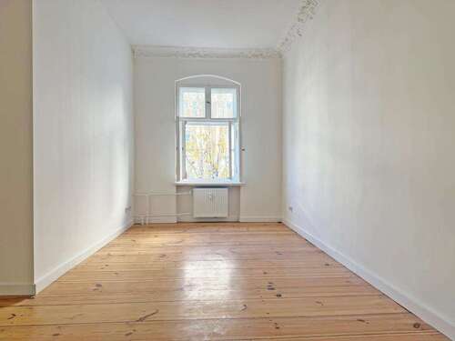 Foto - Wohnung zum Kaufen in Berlin 380.000,00 € 52.56 m²