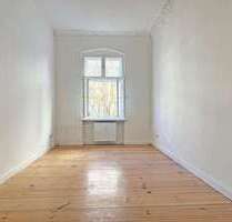 Wohnung zum Kaufen in Berlin 380.000,00 € 52.56 m²